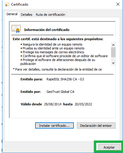 Paso 3.3